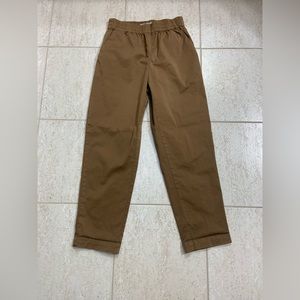 Everlane Easy Chinos